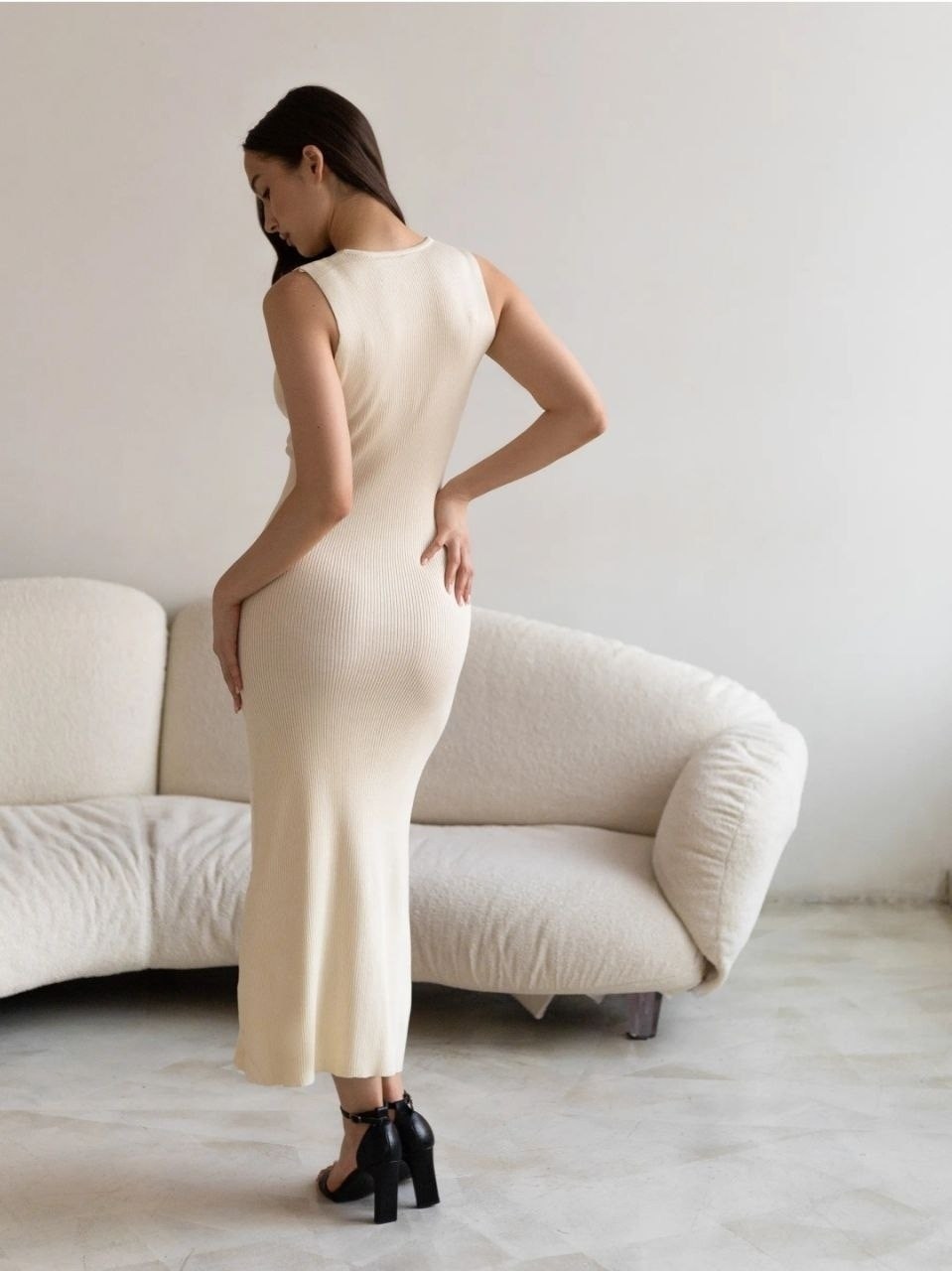 костюм женский,костюм трикотажный,женский трикотажный костюм,вязаные костюмы