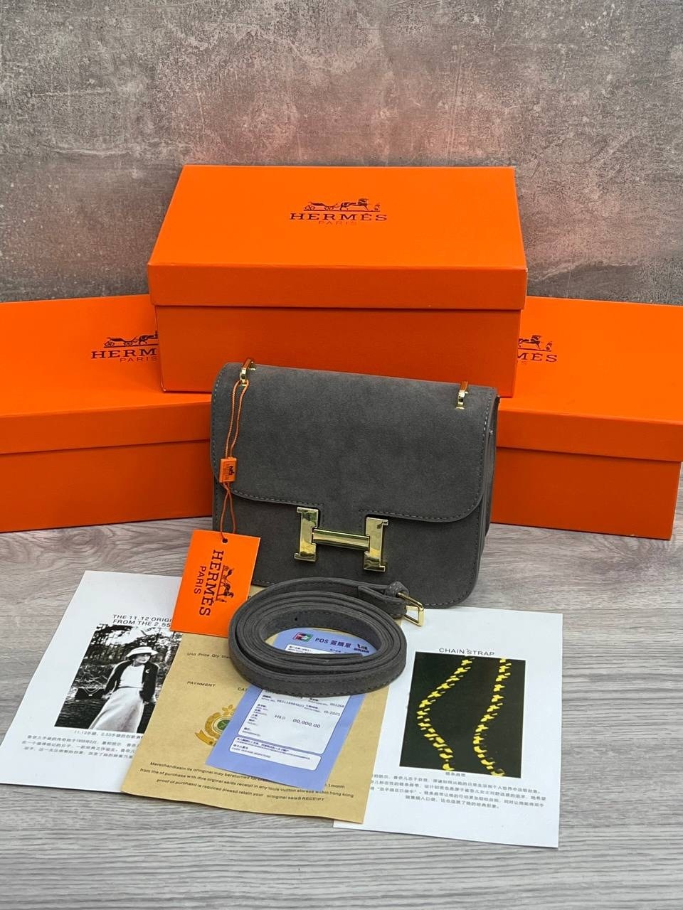 сумка hermes натуральная замша 22-14,женские сумки hermes,сумка hermes,hermes сумка на плечо,классическая сумка