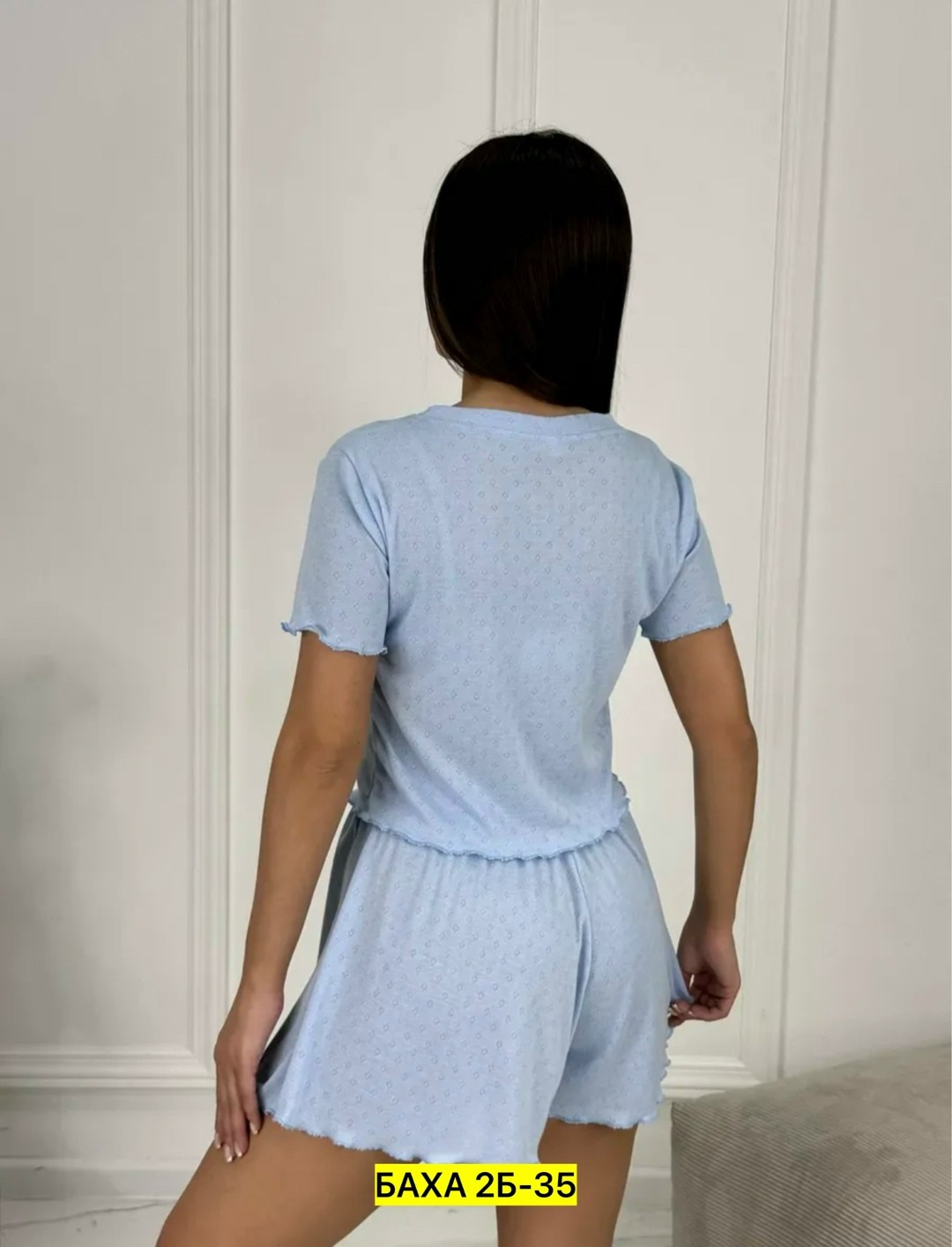 женская пижама с шортами,пижама женские,пижама женская костюм,пижама трикотажная,пижама с шортами костюм