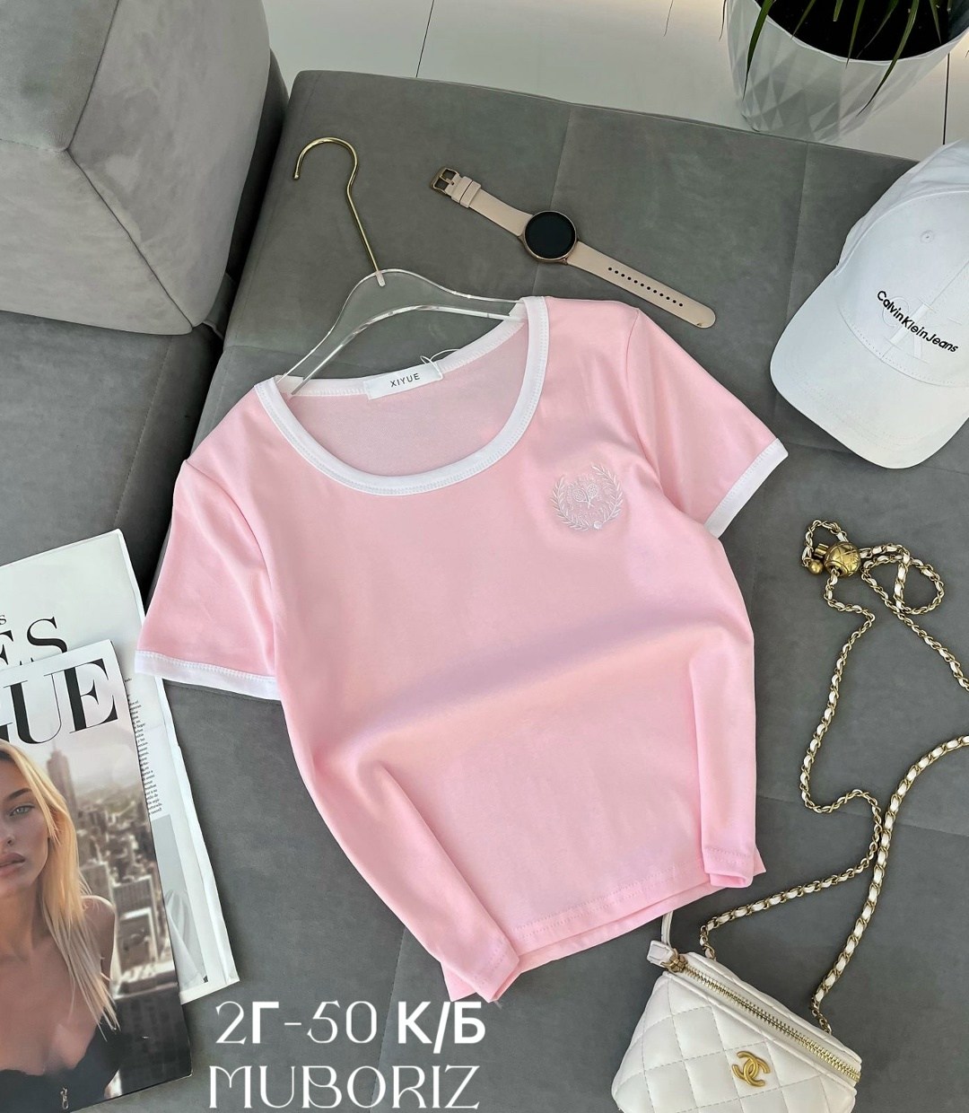 футболки женская,женская кофта,базовая футболка женская,кофта хлопок,футболки для женщин