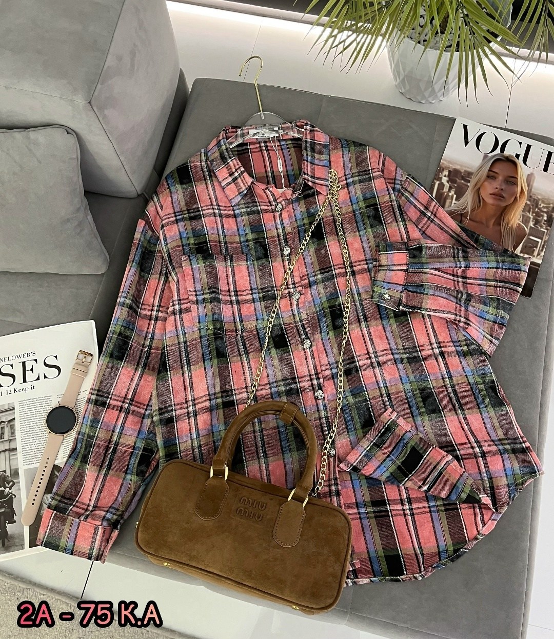 рубашка в клетку женская,рубашка оверсайз в клетку,рубашка женская оверсайз в клетку,клетчатая рубашка женская,женская рубашка