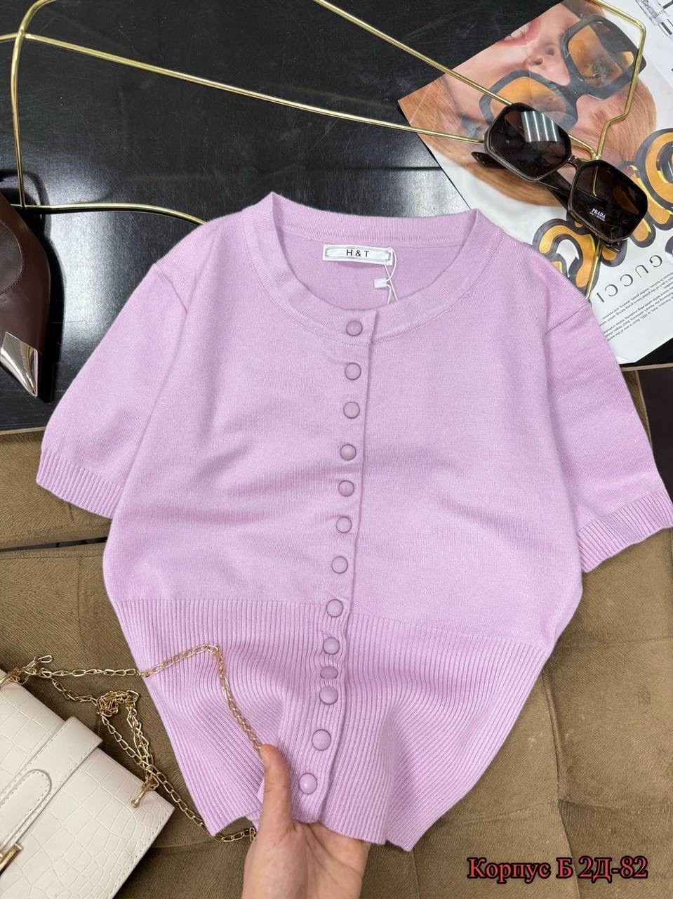 кофта,кофточка женская,вязаный кардиган,вязаная футболка,белая кофта