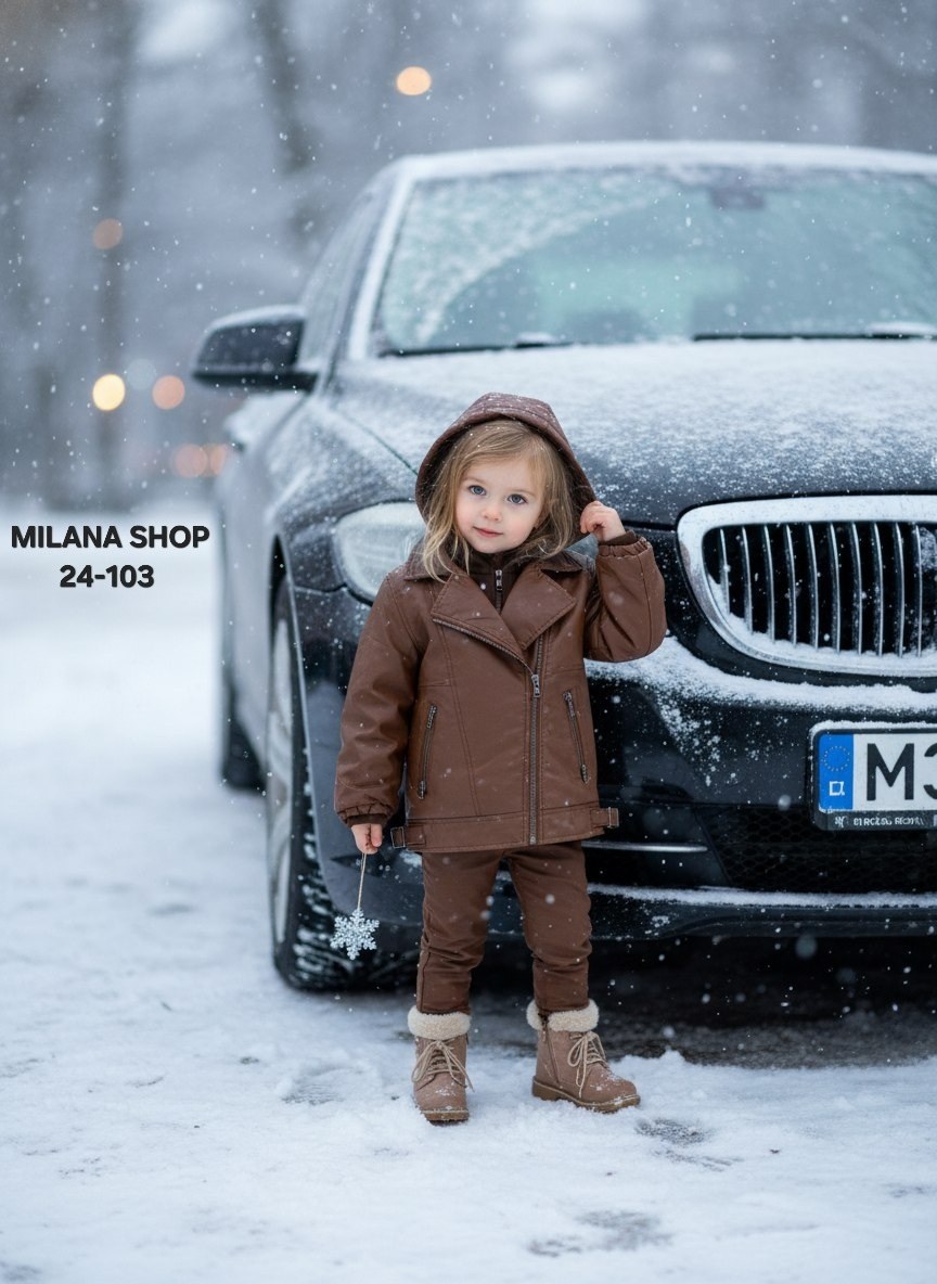 куртка кожаная,куртка,куртка из экокожи,куртка женская,стильная куртка