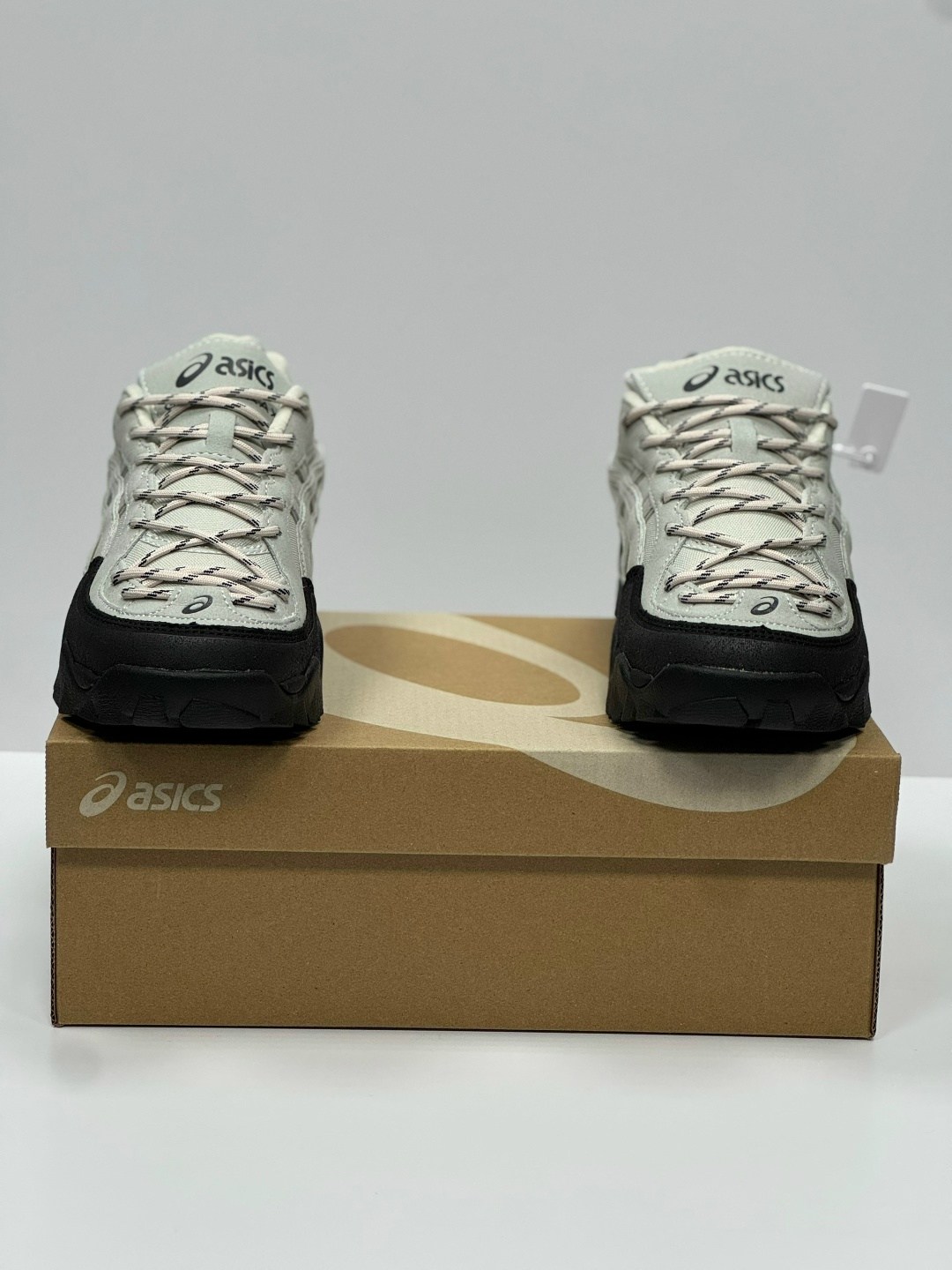 кроссовки asics gel pickax,,кроссовки asics gel-pickax white black,кроссовки asics,кроссовки мужские asics