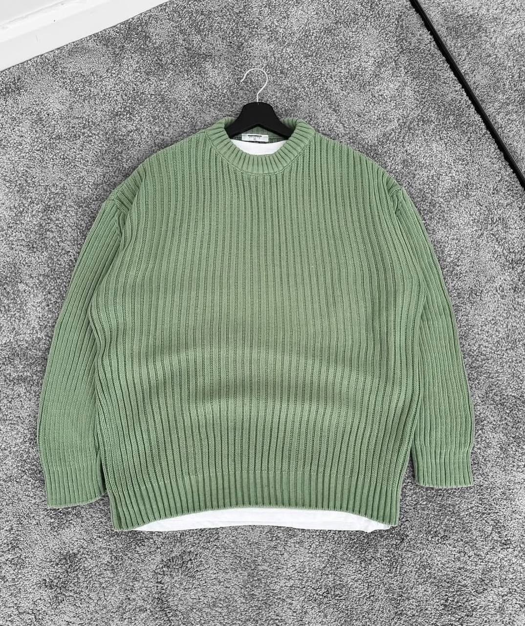 мужская мода,свитера мужская,стильный свитер,кофта свитер,свитер для мужчин