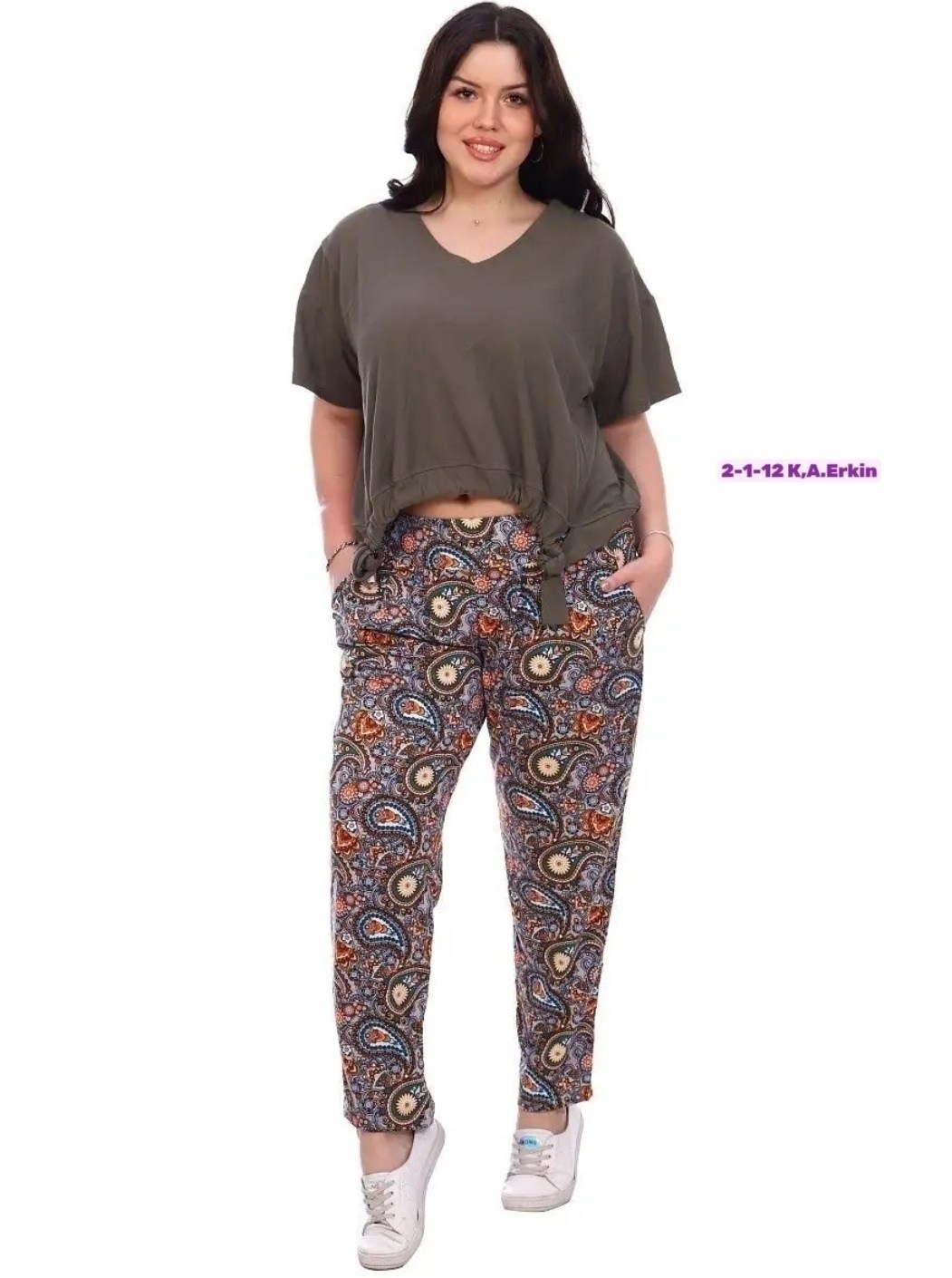 леггинсы с принтом,женские леггинсы,леггинсы ysdnchi женские,ткани,