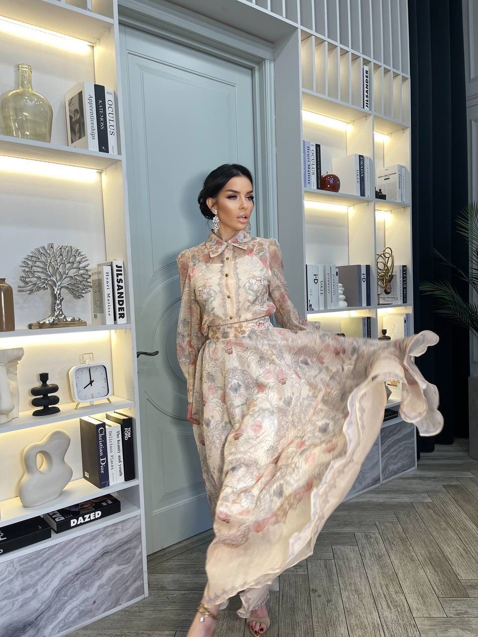 платье стиль,платье,нарядное платье,платье модели,платье стильное