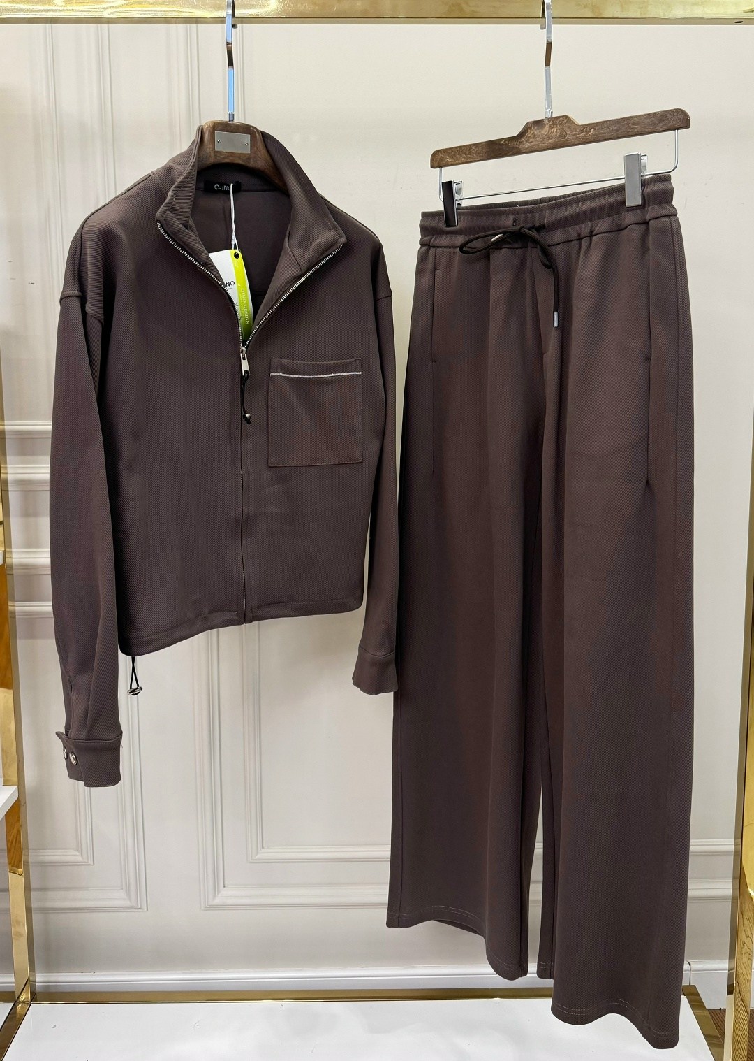 спортивный костюм brunello cucinelli,спортивный костюм loro piana,костюм спортивный,спортивный костюм мужской,костюм brunello cucinelli