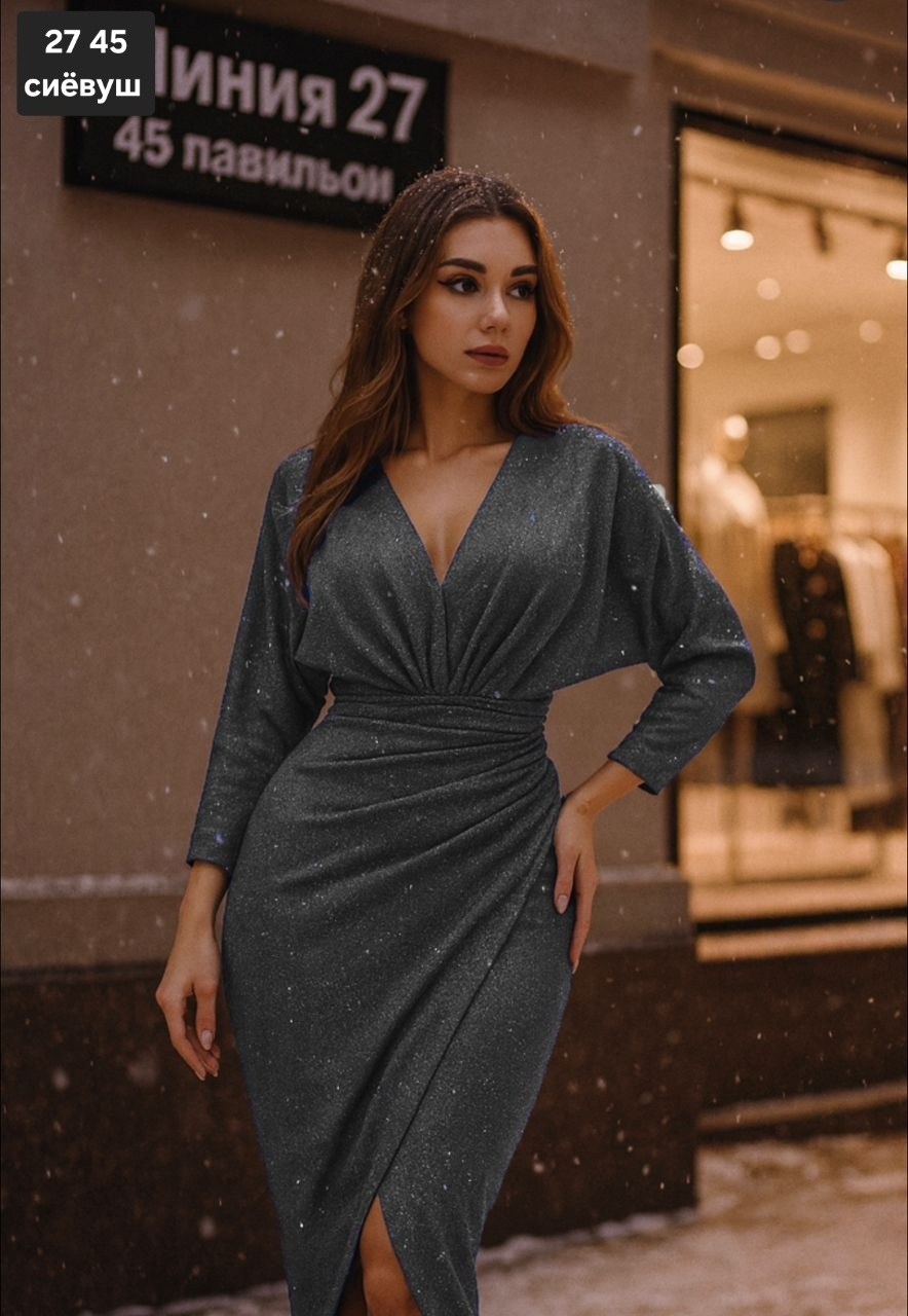 элегантное платье,вечернее платье,вечернее платье женское,женское платье,длинное платье