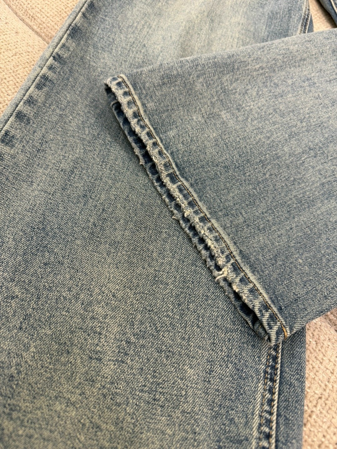 женские джинсы,джинсы,джинсы celine,джинсы широкие,джинсы диор