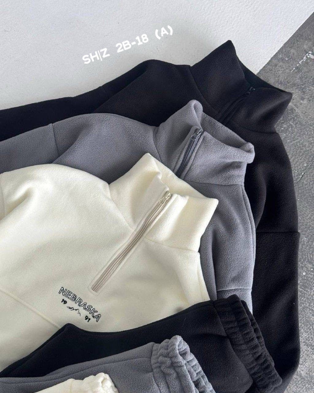 cпортивный костюм женский на флисе,женский костюм на флисе,костюм на флисе,cпортивный костюм женский теплый на флисе,спортивные костюмы на флисе