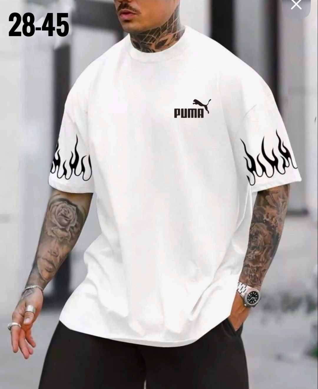 футболки мужские,мужская футболка оверсайз,мужская базовая футболка,стильные мужские футболки,футболка мужская puma