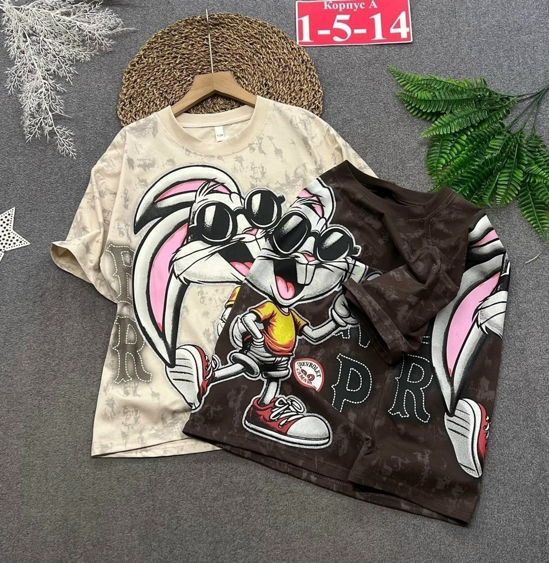 футболки женская оверсайз,футболка варенка с принтом оверсайз удлиненная,футболки для девочек,оверсайз футболка,женская футболка