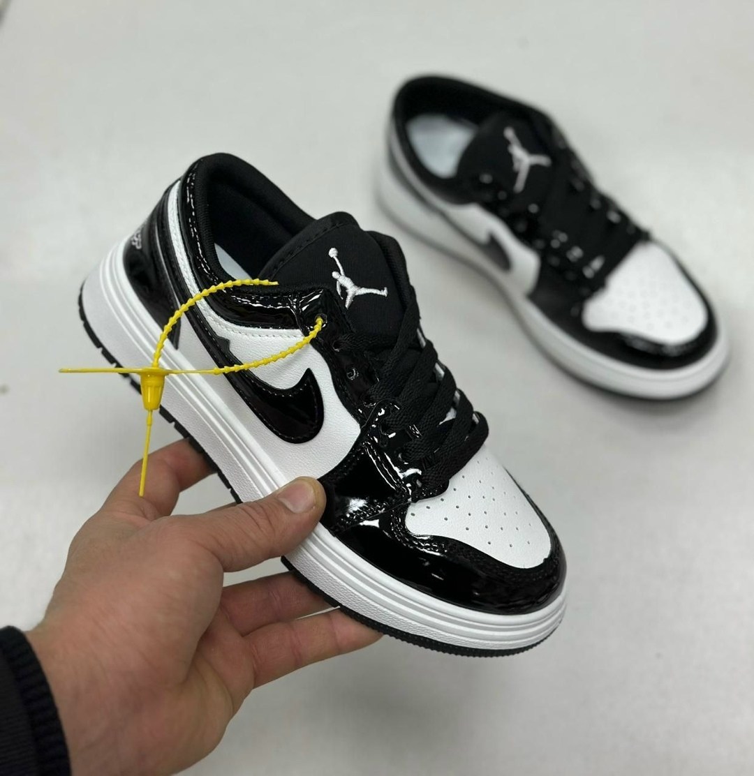 nike air jordan 1 low,кроссовки,air jordan 1 low,nike air jordan 1 low wmns,air jordan 1 low mocha