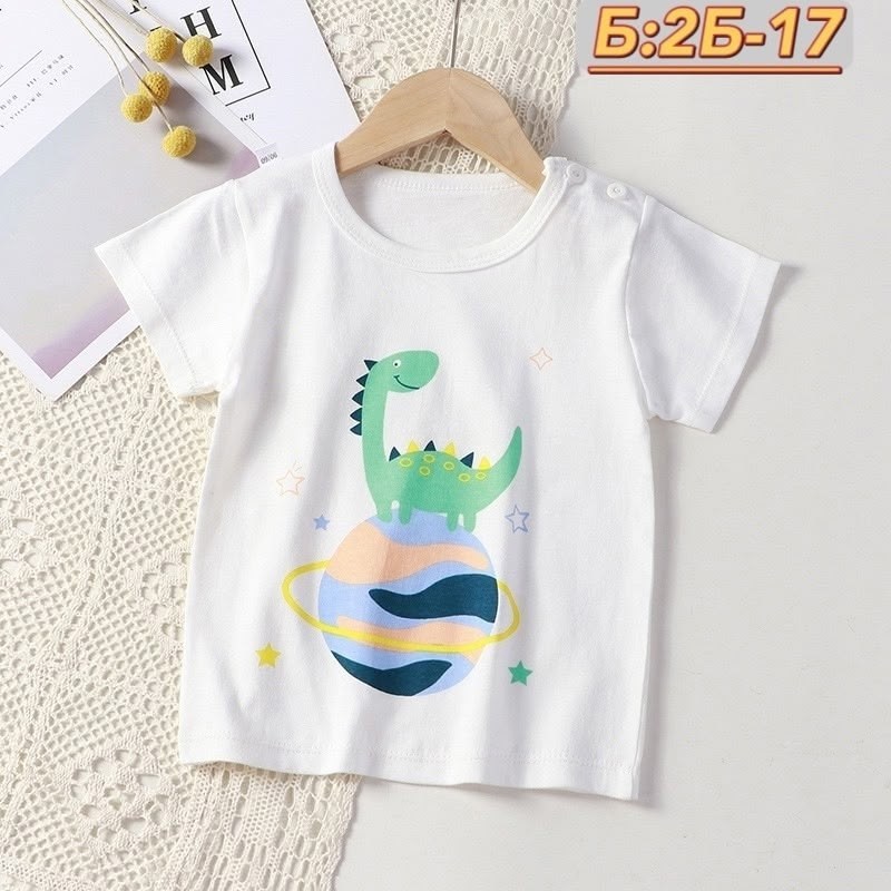 футболки детские,футболки для мальчика,детские футболки с рисунками,футболка для мальчика и девочка,футболки для детей