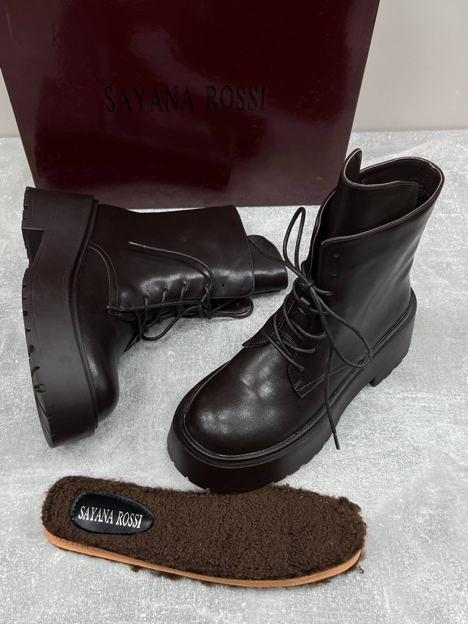 ,ботинки женские,ботинки celine,женская ,ботинки