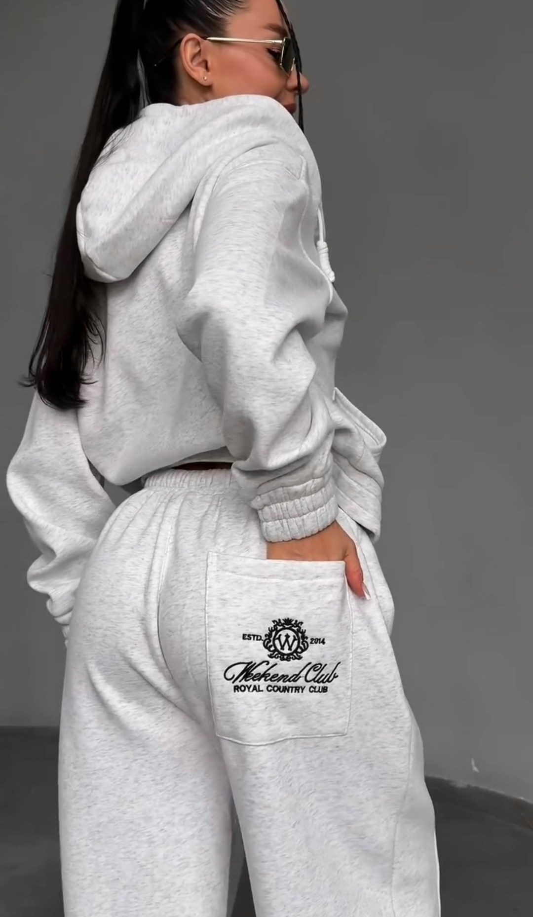 костюм спортивный,спортивный костюм повседневный,женский спортивный костюм,костюм оверсайз женский,cпортивный костюм женский на флисе