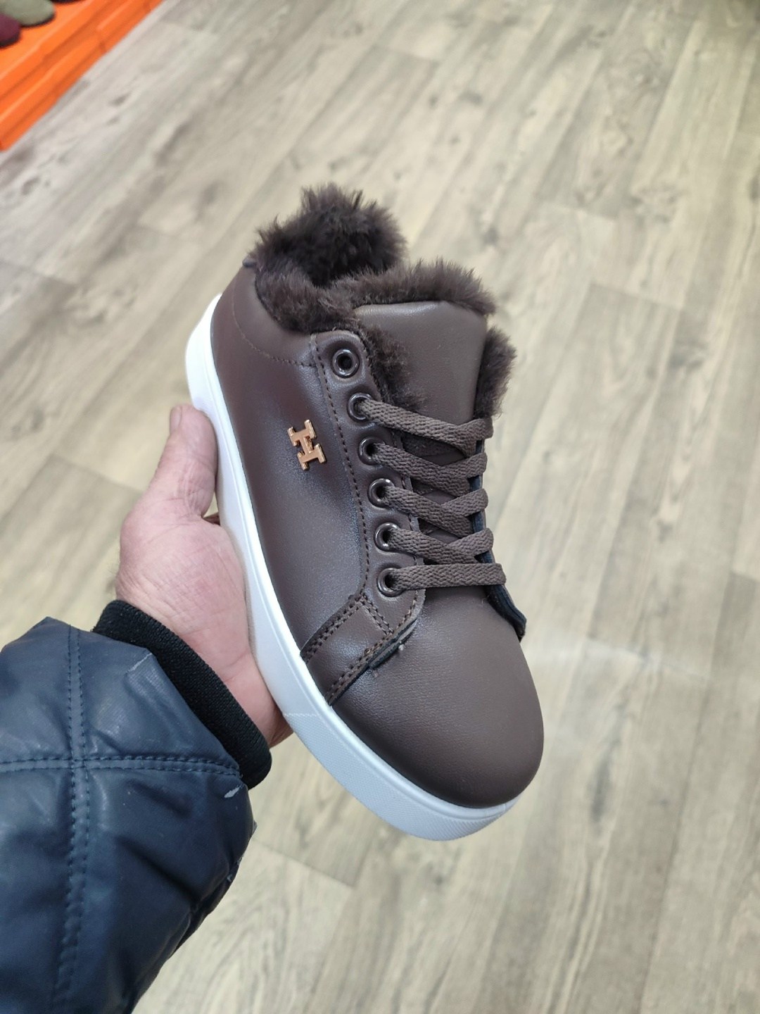 зимние кроссовки мужские лакоста,,лакост  классик,зимние кроссовки лакоста,лакоста