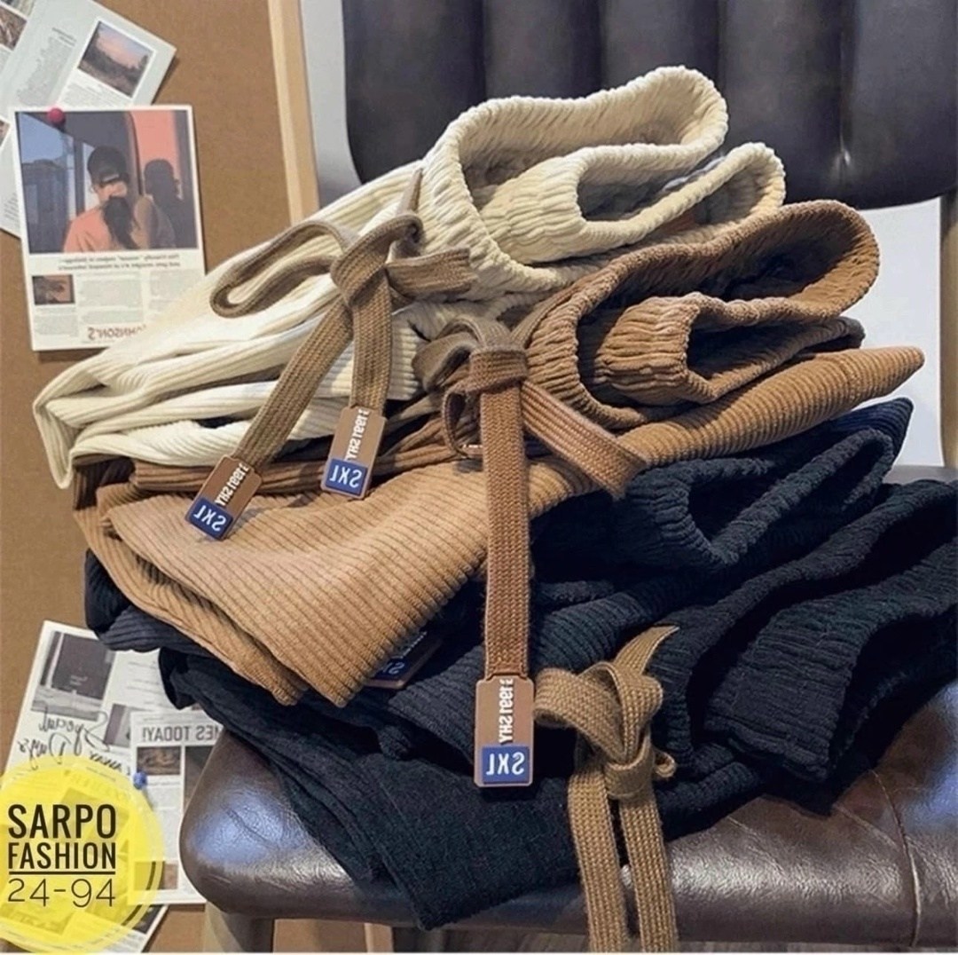 брюки мужские широкие,брюки для мужчин,широкие брюки,брюки с широкими штанинами,брюки мужские модные