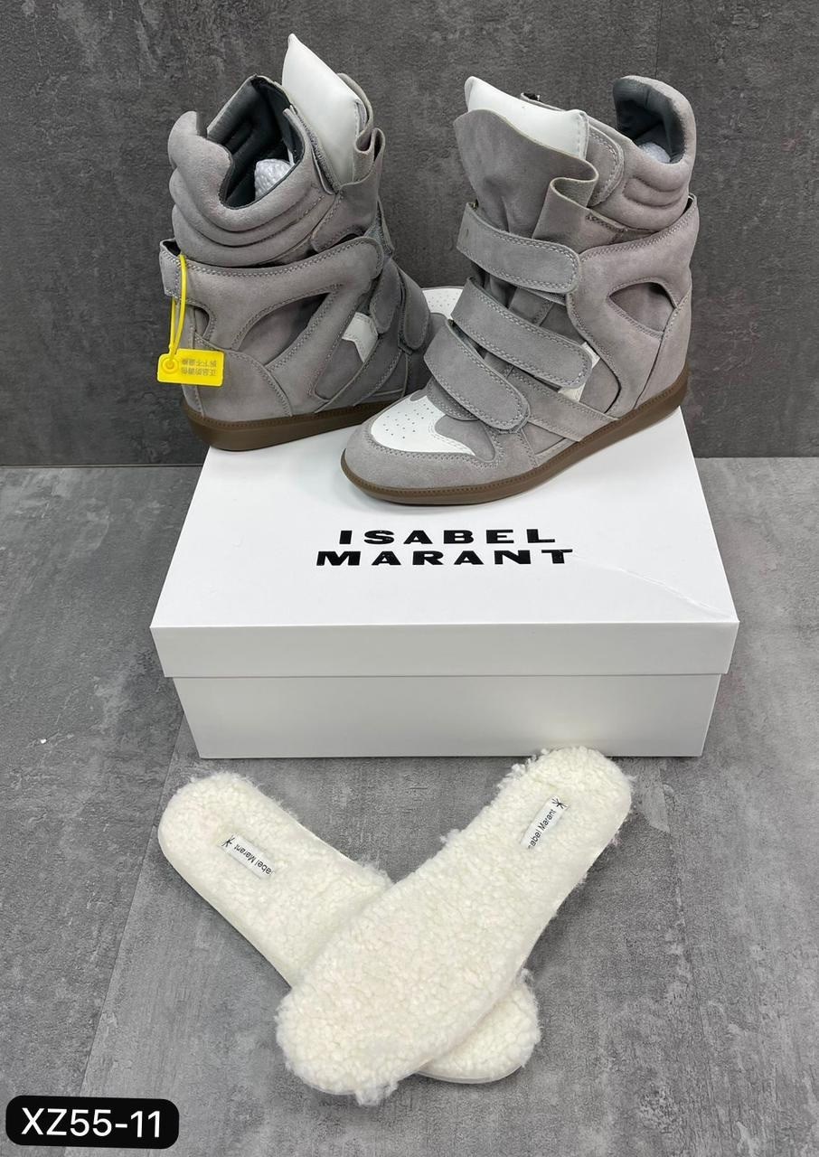 изабель марант кроссовки,сникерсы изабель марант,изабель марант  сникерсы,isabel marant sneakers,