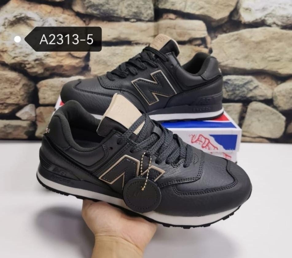 кроссовки new balance 574,кроссовки мужские new balance,кроссовки мужские new balance 574,кроссовки new balance,кроссовки