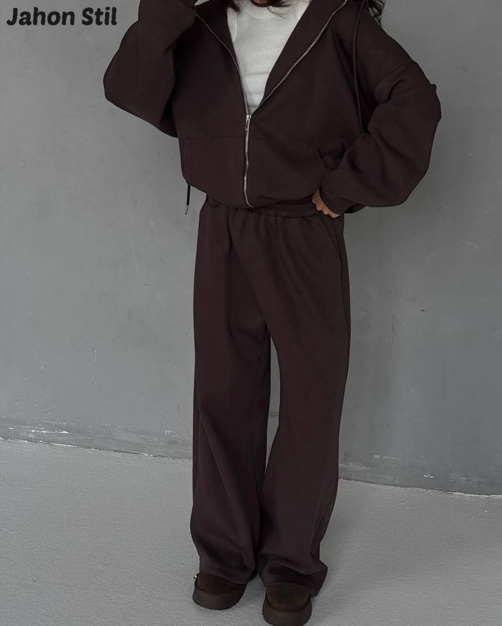 костюм тройка женский,костюм тройка,женский костюм,костюм с жилеткой