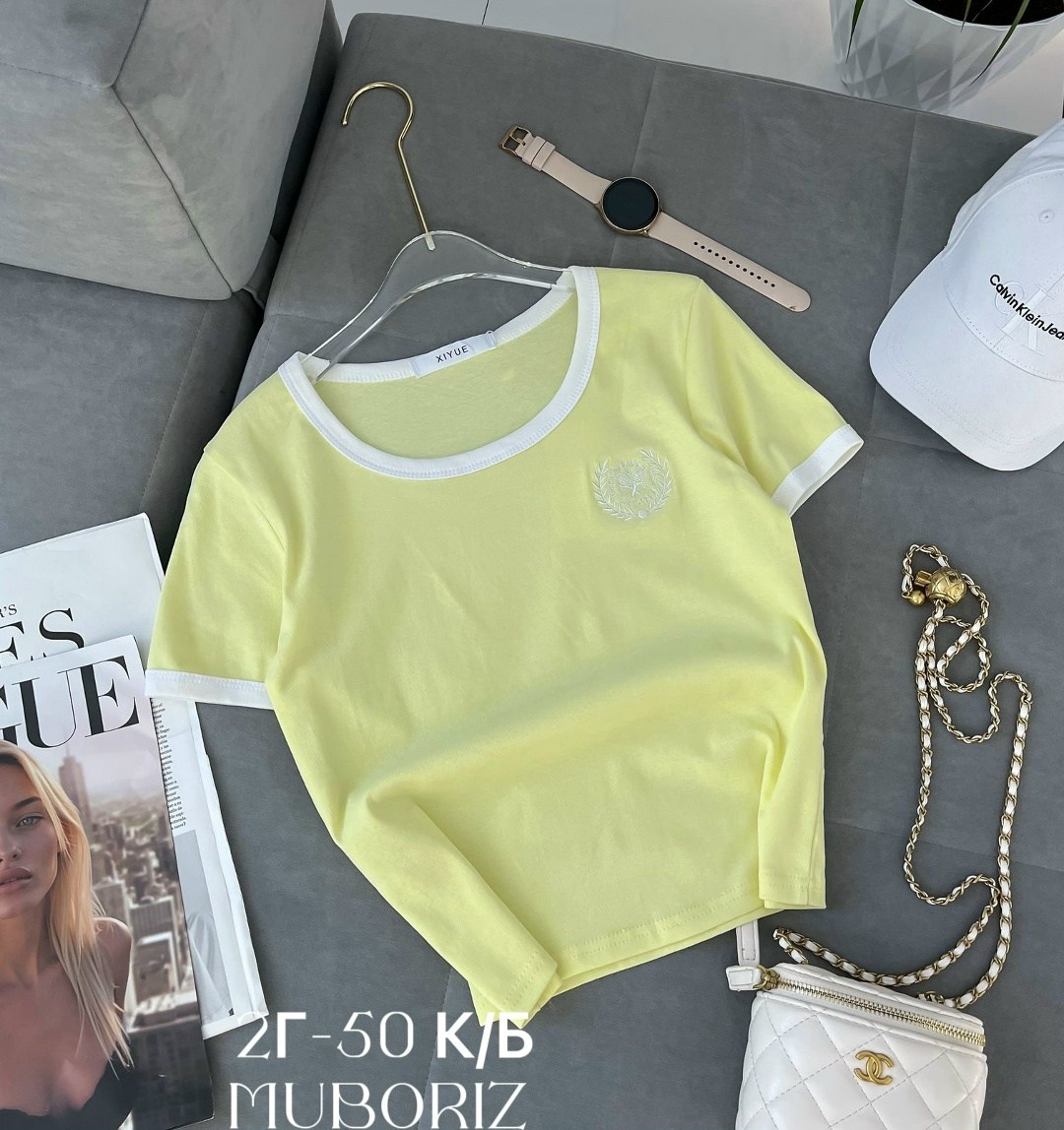 футболки женская,женская кофта,базовая футболка женская,кофта хлопок,футболки для женщин