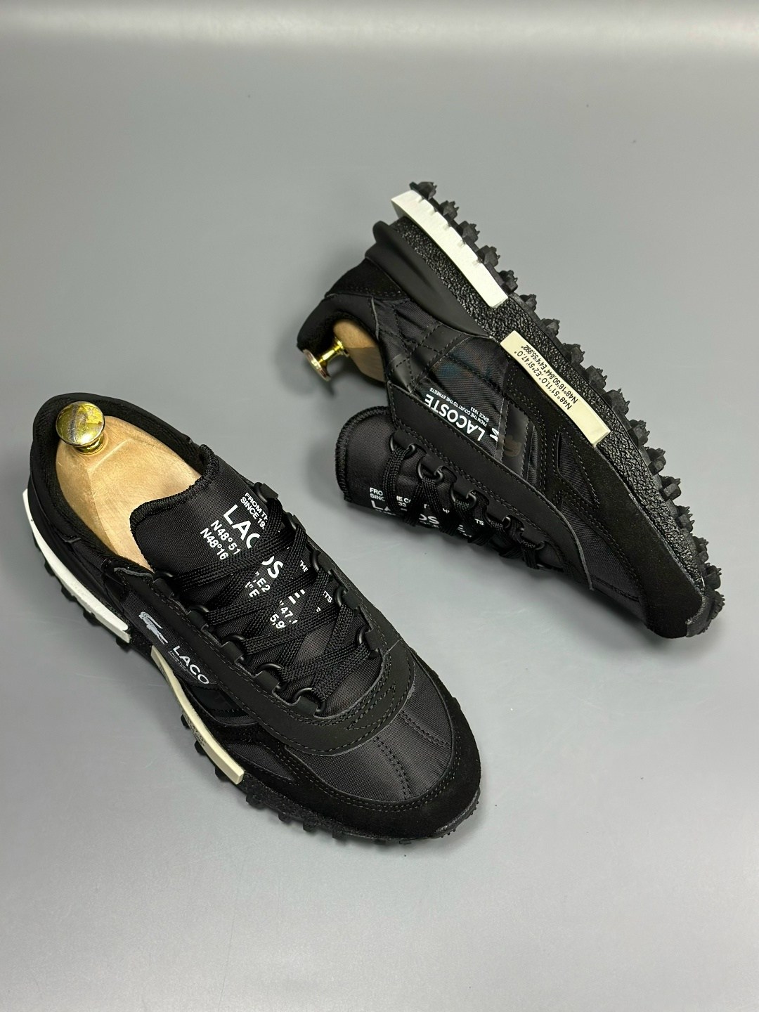 кроссовки мужские lacoste,кроссовки lacoste,кроссовки lacoste elite active,кроссовки мужские,кроссовки lacoste elite active термо-зимние