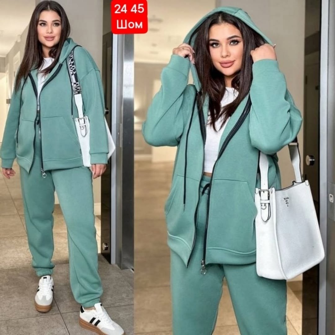 женские костюмы спортивные,спортивный женский костюм на флисе,женский костюм на флисе,тёплые спортивные костюмы женские больших размеров,женские спортивные костюмы больших размеров
