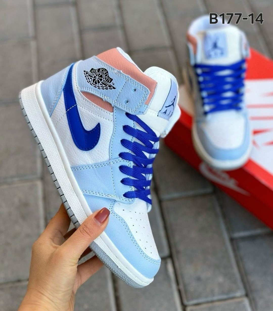 nike кроссовки женские,кроссовки женские nike air jordan 1,кроссовки джордан подростковые,женские кроссовки,кроссовки nike air jordan 1 retro high