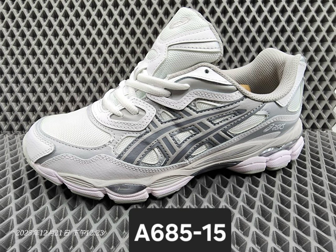 кроссовки asics,кроссовки asics gel-nyc oyster grey,кроссовки asics gel nyc,кроссовки,кроссовки asics gel