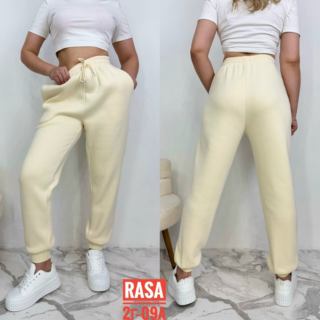 спортивные штаны на флисе женские,женские спортивные брюки,штаны женские,брюки спортивные женские на флисе,женские брюки