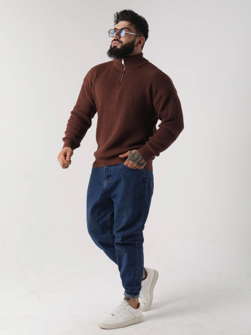 свитеры мужские,ralph lauren sweater,мужская кофта,ralph lauren свитер,джемпера мужские