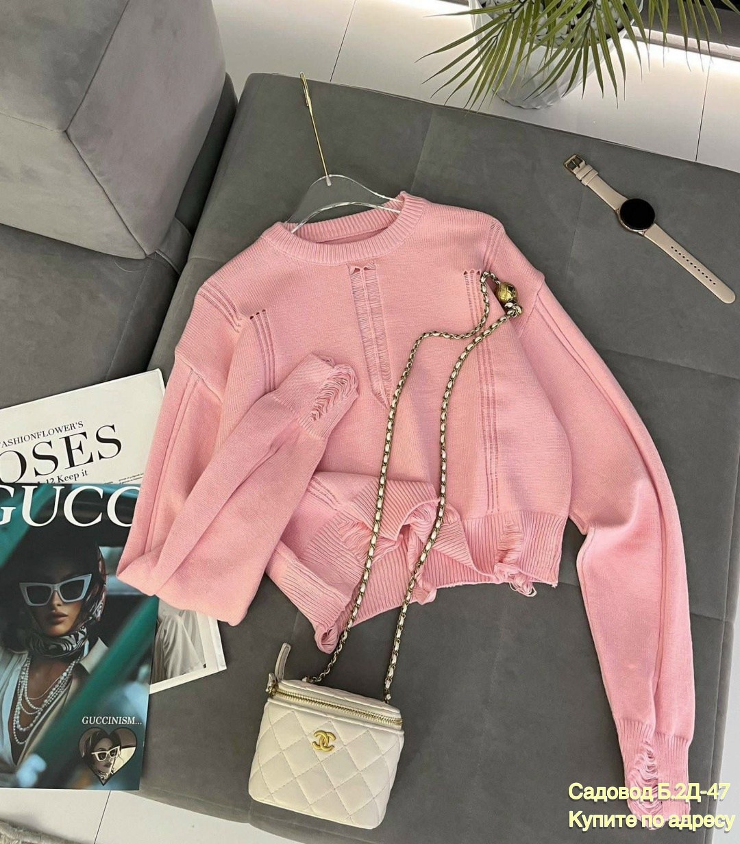 свитер женский кофта,свитера женские,женская кофта,свитер джемпер,кофта кашемир