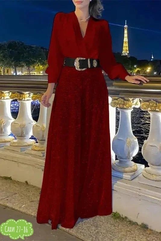 женское длинное вечернее платье,элегантное платье,элегантные костюмы,вечерние наряды,вечернее платье