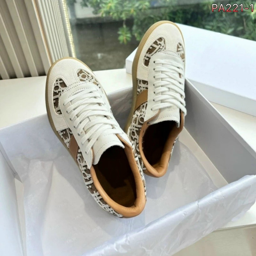 ,кеды dior,dior кроссовки,кроссовки женские gucci,кроссовки gucci