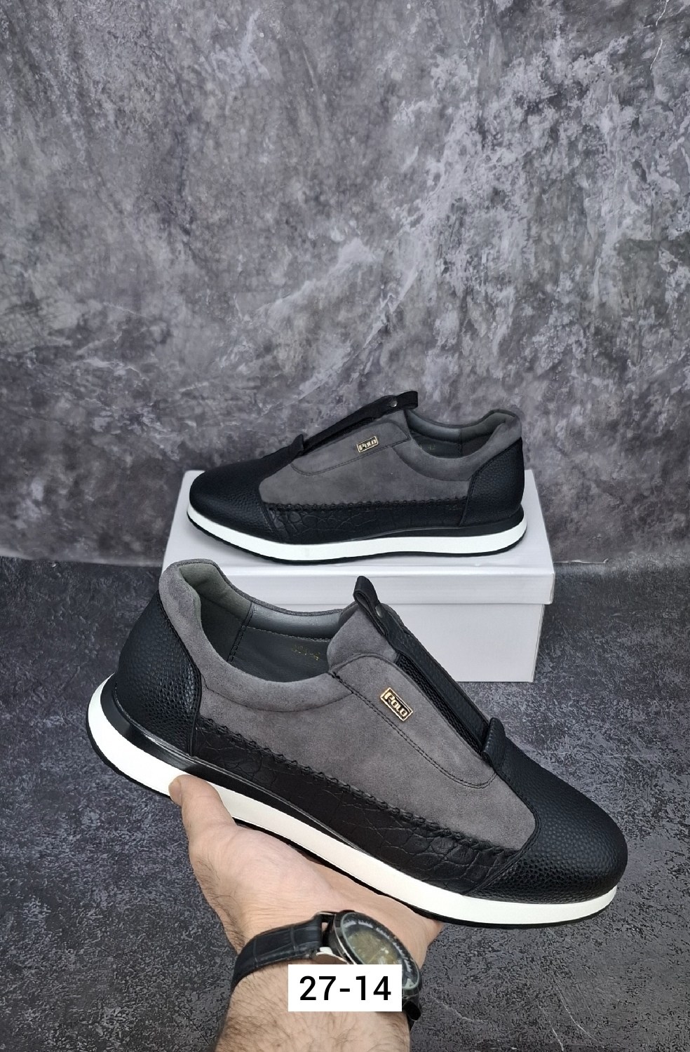 ,кроссовки мужские puma,мужская ,кожаные кроссовки мужские,мужские кеды