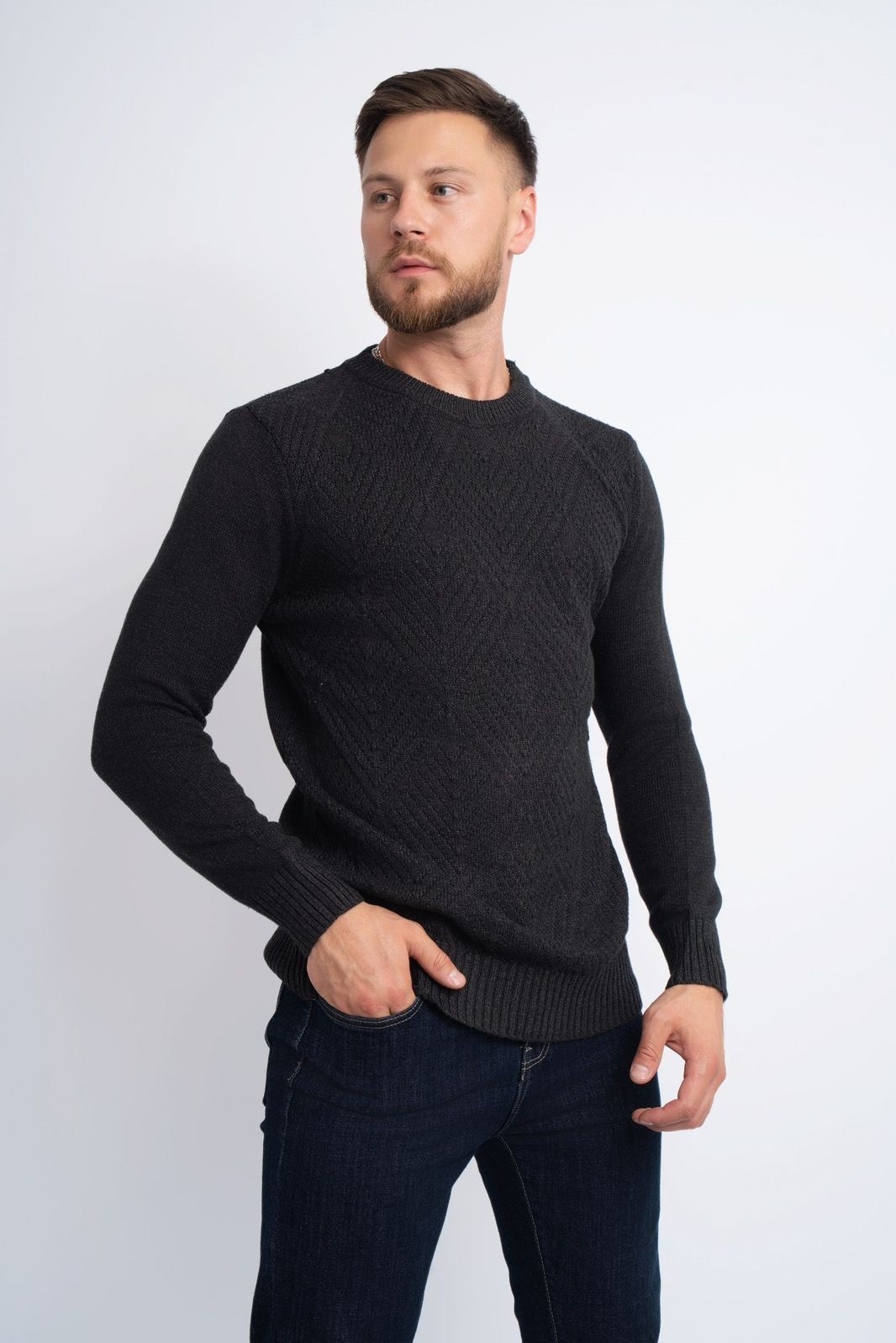 джемпер для мужчин,джемпер,свитер мужской,мужские джемпера,джемпер современный