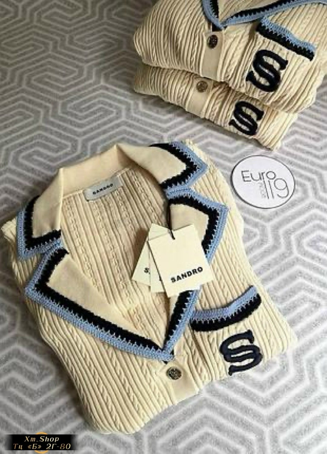 трикотажное платье,платье вязаное,платье в стиле,стильное платье,трикотажное длинное платье