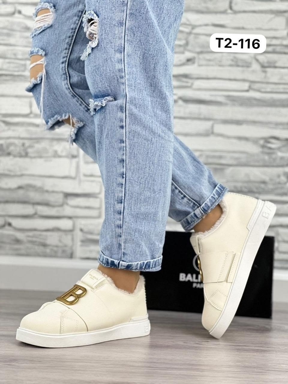 кроссовки balmain,,кеды balmain,balmain ,женские кроссовки