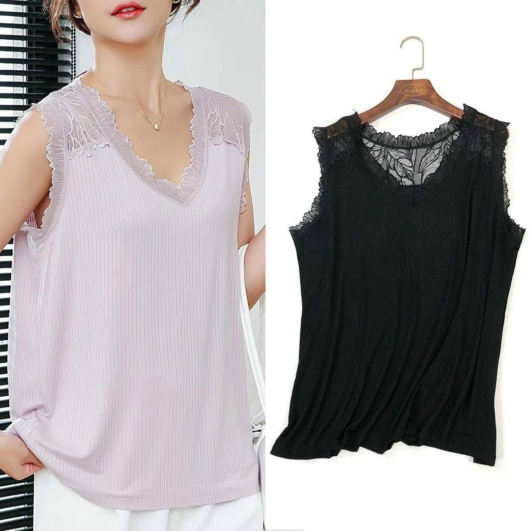 кружевная майка,майка с кружевами,женская майка,майка женская кружевная,топ с кружевом