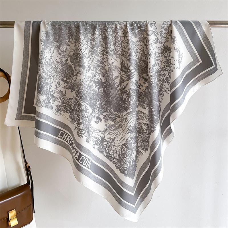 платок шелковый косынка на голову и шею,шелковые платки,платок шелковый косынка на голову,шарф женские,шарфы для женщин