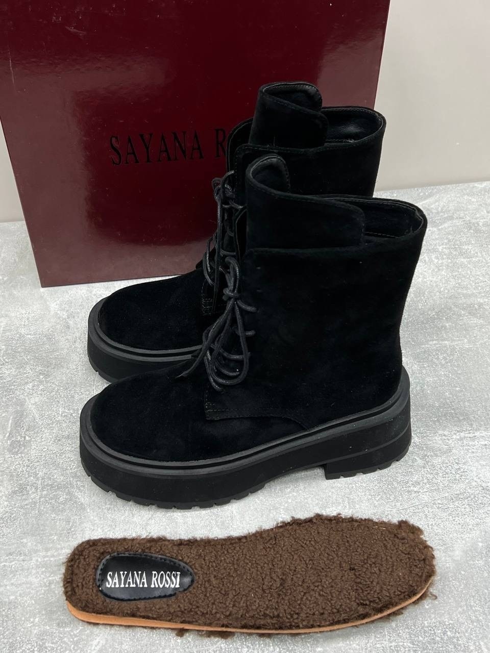 ,ботинки женские,ботинки celine,женская ,ботинки