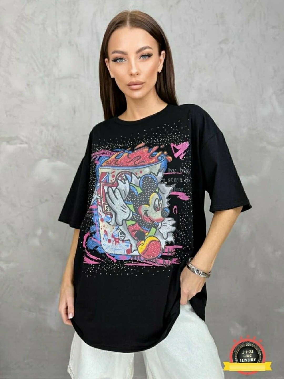 футболки оверсайз женские,женская футболка,футболки женские с принтом,футболки женские модные,футболки оверсайз