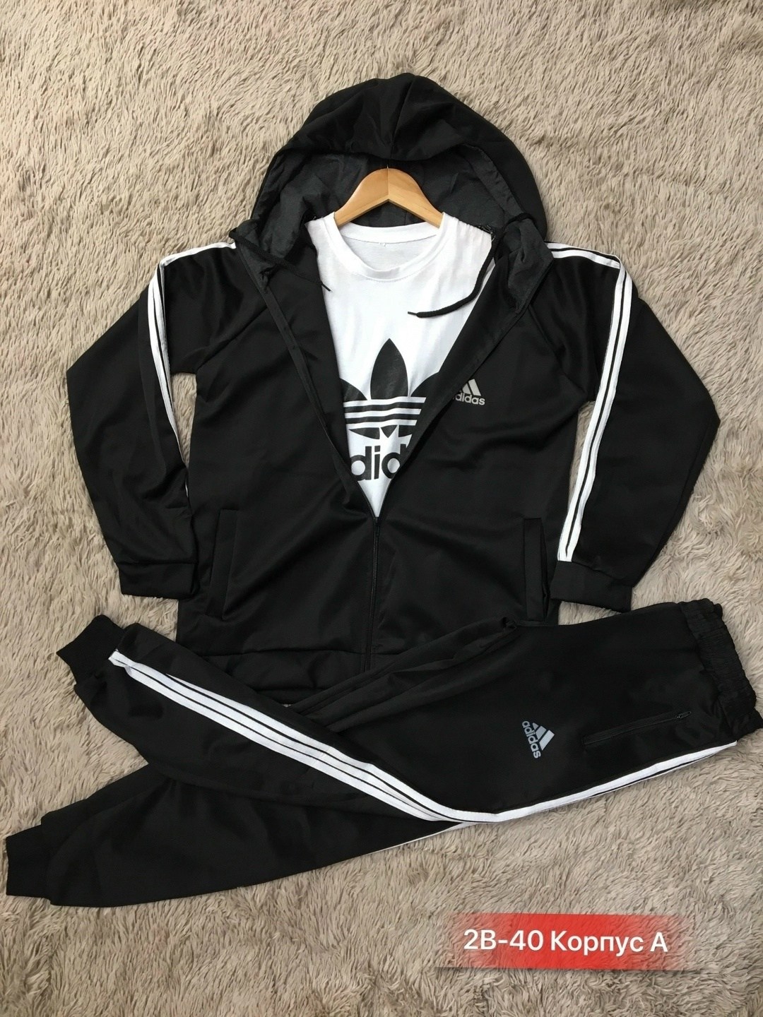 спортивный костюм мужской спортивный костюм,спортивный костюм спортивные костюмы,спортивные костюмы мужские,спортивные костюм