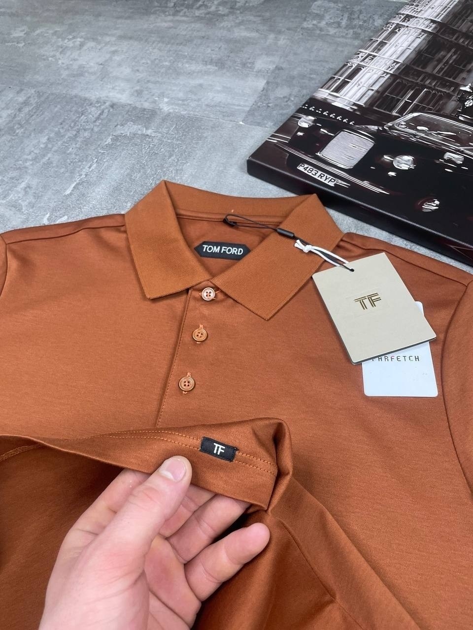 футболки для мужчин,поло,мужская рубашка поло,мужская мода