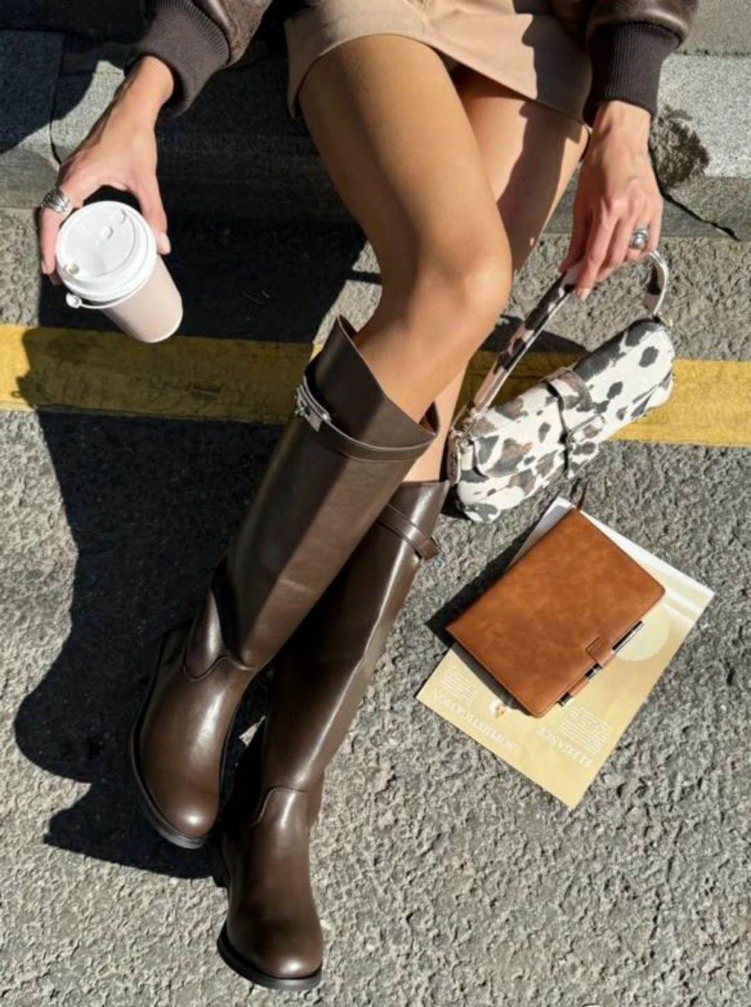 сапоги трубы жокейские демисезон ango shoes,сапоги демисезонные женские,сапоги,сапоги трубы демисезонные,сапоги трубы