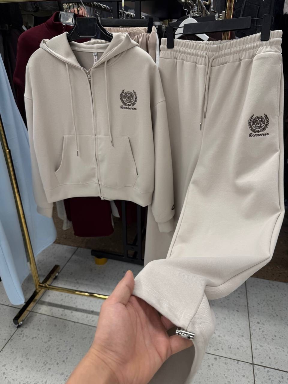 спортивные костюмы женские,спортивный костюм,костюм женский,костюм спортивные женские костюмы,спортивные костюмы