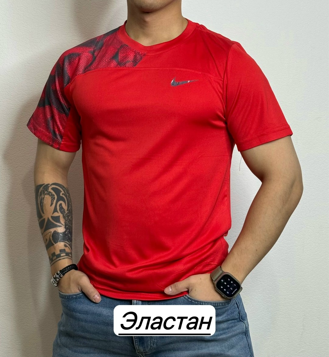 футболки для мужчин,мужская футболка,футболка мужская спортивная,футболка спортивная мужская базовая,футболка серая мужская