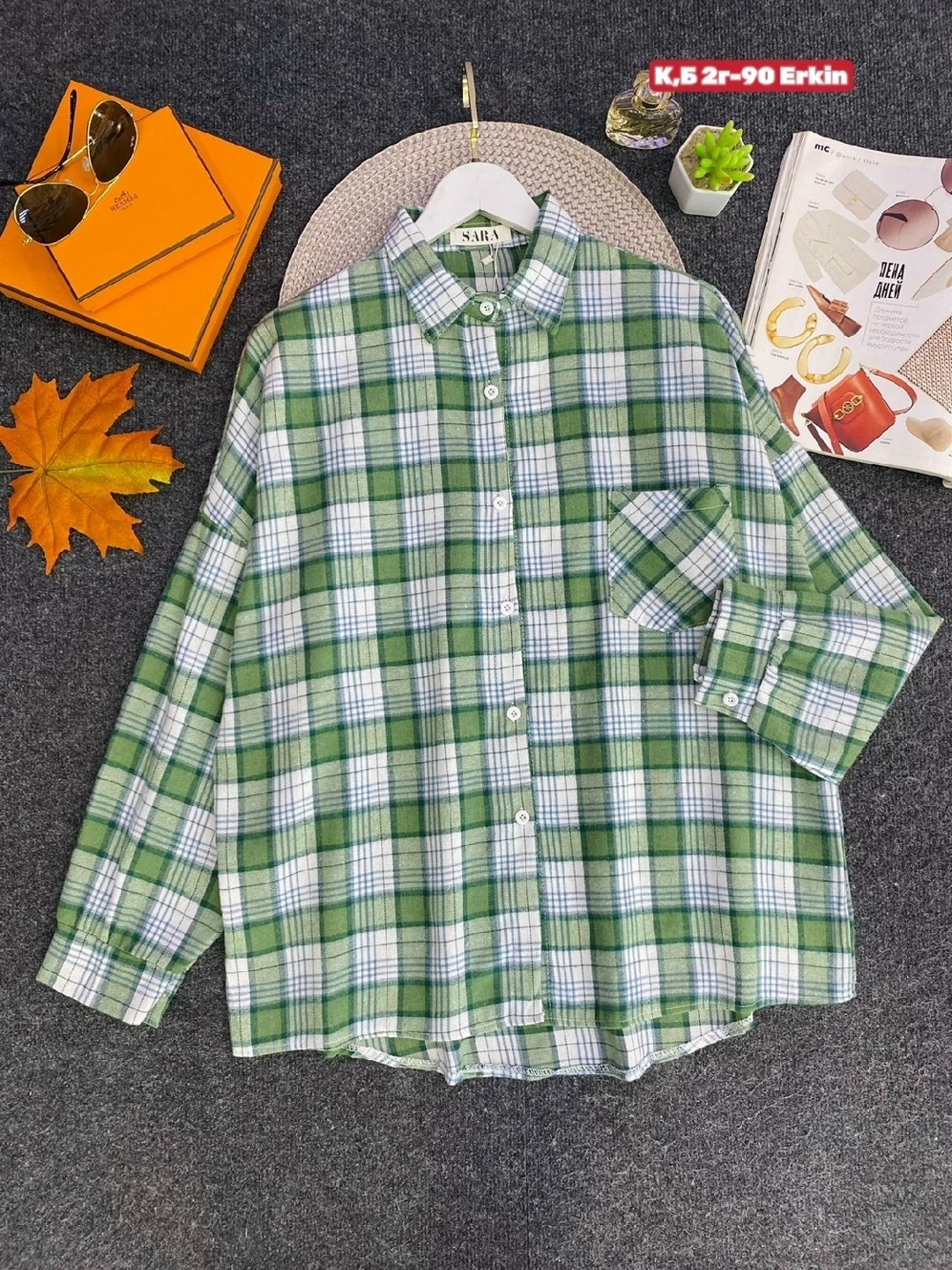 рубашка женская в клетку,рубашка в клетку,рубашка повседневная,клетчатая рубашка,женская рубашка